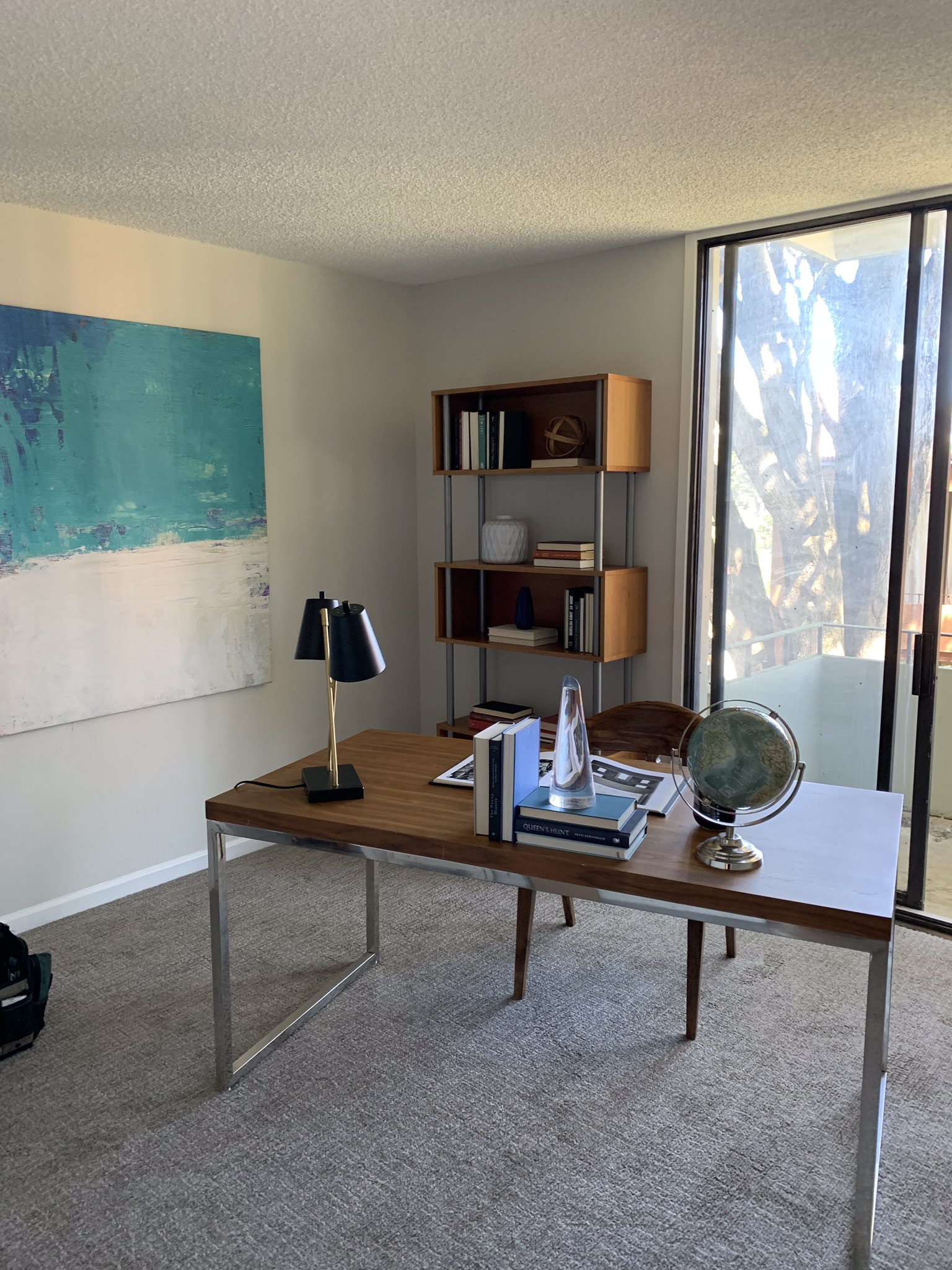 005397FC-D216-4442-9055-FD3CDC7D7264